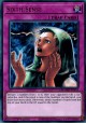 Sixth Sense - MAMO-EN113 - Ultra Rare