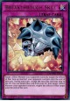 Breakthrough Skill - MAMO-EN115 - Ultra Rare