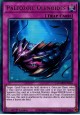 Paleozoic Olenoides - MAMO-EN116 - Ultra Rare