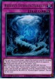 Radiant Typhoon Mandate - MAMO-EN118 - Ultra Rare