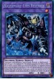 Nightmare-Eyes Restrict - MAMO-EN122 - Secret Rare