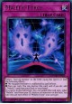 Malefic Force - MAMO-EN024 - Secret Rare