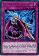 Malefic Paradigm Shift - MAMO-EN025 - Secret Rare