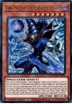 Dark Magician, the Pharaoh's Servant - MAMO-EN001 - Ultra Rare