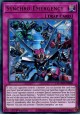 Synchro Emergency - MAMO-EN009 - Ultra Rare