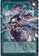 Sky Striker Mobilize - Linkage! (ext. art) - MAMO-EN020 - Ultra Rare