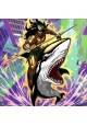 Fisherman of Legend - BETB-EN004 - Common