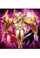 Shining Umbral Horror - BETB-EN005 - Super Rare