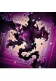 V Umbral Horror - BETB-EN006 - Common