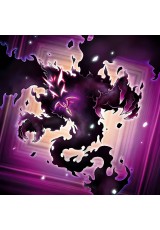 V Umbral Horror - BETB-EN006 - Common