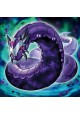 Gorgonic Umbral Horror - BETB-EN007 - Secret Rare