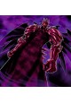 Thousand Umbral Horror - BETB-EN008 - Super Rare