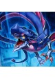 Levia-Dragon of Atlantis - Daedalus - BETB-EN013 - Secret Rare