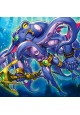 Monster Arms of Atlantis - BETB-EN015 - Super Rare