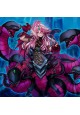 Siren Vortex of Atlantis - BETB-EN016 - Super Rare