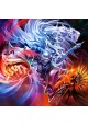 Ars Magna the Finite and the Infinite - BETB-EN018 - Ultra Rare