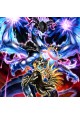 Ars Magna the Corruption and the Purification - BETB-EN019 - Common