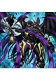 Destiny HERO - Destro-Dogma - BETB-EN021 - Super Rare
