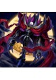 Destiny HERO - Doom Overlord - BETB-EN022 - Ultra Rare