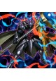 Destiny HERO - Dreadnought Servant - BETB-EN023 - Common
