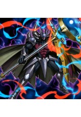 Destiny HERO - Dreadnought Servant - BETB-EN023 - Common