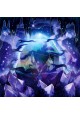 Adamancipator Crystal - Tiamite - BETB-EN025 - Common