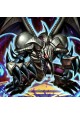 Black Skull Dragon, the Archfiend of Unity - BETB-EN026 - Super Rare