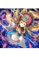 Elemental Saga Doriado - BETB-EN028 - Secret Rare