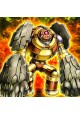 Garbage Golem - BETB-EN033 - Common
