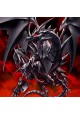 Red-Eyes Black Dragon Exceed - BETB-EN036 - Ultra Rare