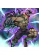 Destiny HERO - Dreadnought Master - BETB-EN037 - Super Rare