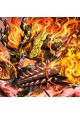 Ashtraja Susanoo - BETB-EN039 - Super Rare
