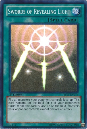 swords-of-revealing-light-ys13-env13-super-rare.jpg