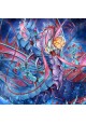 Azure Ocean Dragon Lord - Neo-Daedalus Rage - BETB-EN046 - Ultra Rare