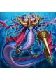 Levia-Dragoon - Daedalus - BETB-EN047 - Super Rare