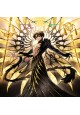 Mediclius the Extraordinary Power Patron - BETB-EN048 - Ultra Rare