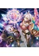Adamancipator Luminous - BETB-EN049 - Super Rare