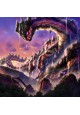 Stratiae the Stratasmasher Dino - BETB-EN051 - Common