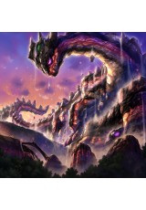 Stratiae the Stratasmasher Dino - BETB-EN051 - Common