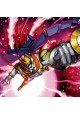 Barian's Hope - BETB-EN056 - Common