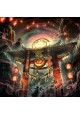 Ashtrashen - Gate to the Worlds Beyond - BETB-EN057 - Common