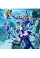 Call of Atlantis - BETB-EN059 - Ultra Rare