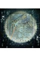 Advent of Atlantis - BETB-EN060 - Common