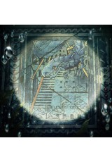 Advent of Atlantis - BETB-EN060 - Common