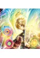 Ars Magna "Citrinitas" - BETB-EN061 - Super Rare
