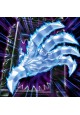 Sacred Beasts Skyfall - BETB-EN065 - Common