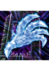 Sacred Beasts Skyfall - BETB-EN065 - Common