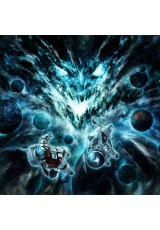 Hey, Space Trunade! - BETB-EN068 - Secret Rare