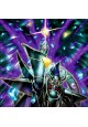 Spell Power Attainment - BETB-EN069 - Super Rare