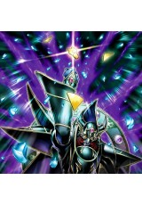 Spell Power Attainment - BETB-EN069 - Super Rare